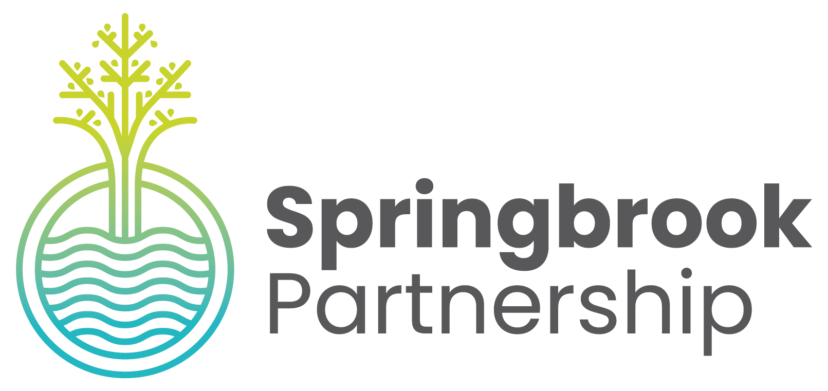 Springbrook Partnership